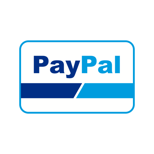 paypal